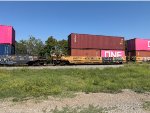 DTTX 760797